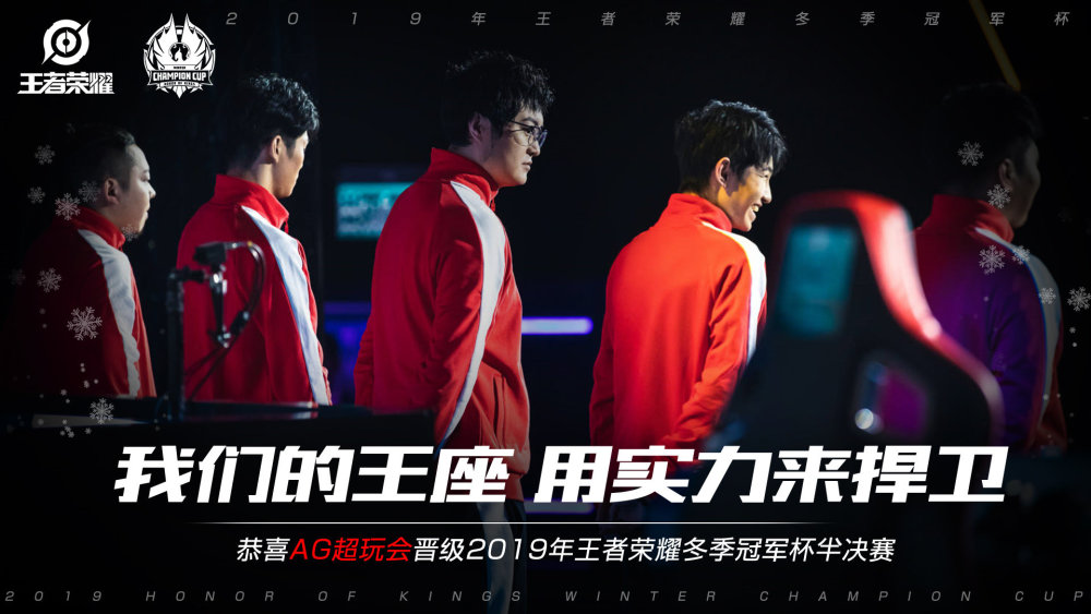 更是对中国