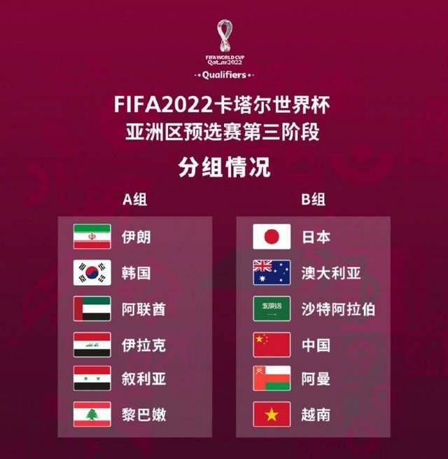 呈现了她当