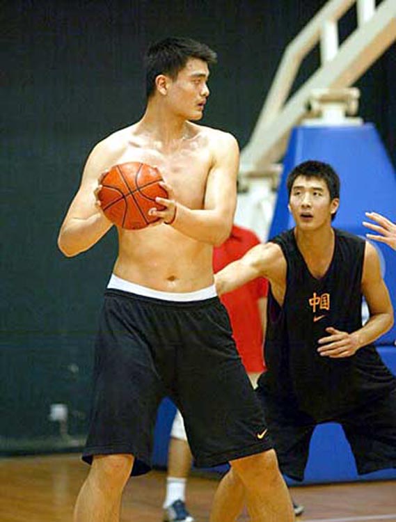 度被对手反