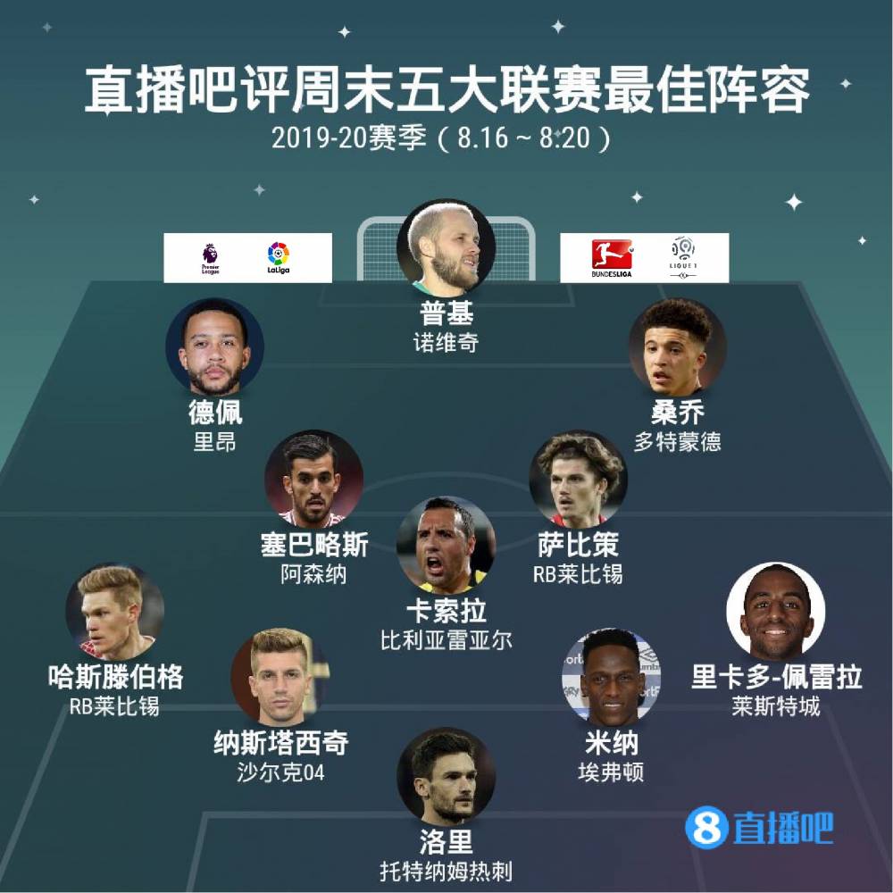 一位久负盛