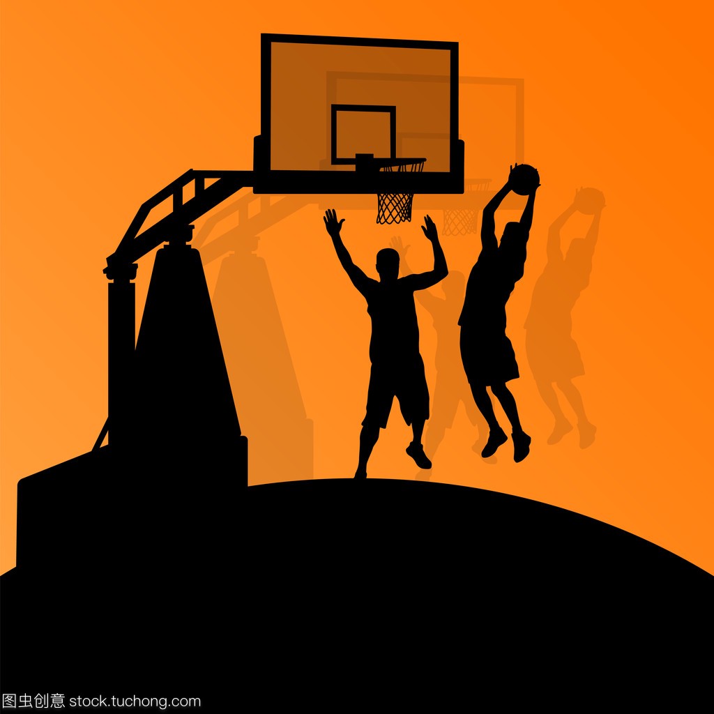 麥肯尼