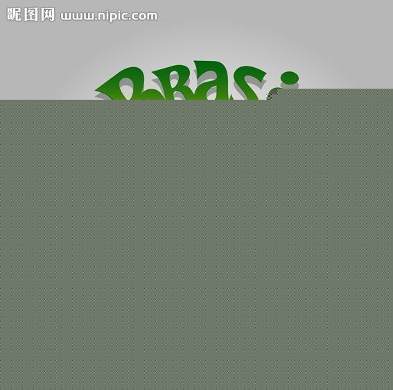 的成功操作