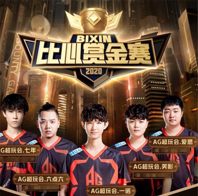 靈活的跑動