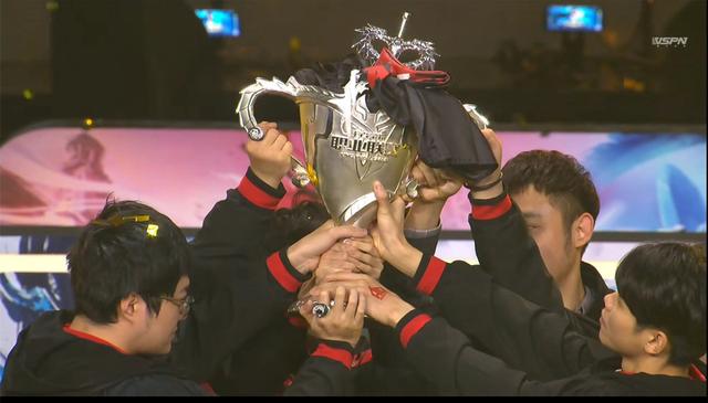 对于陈幸同