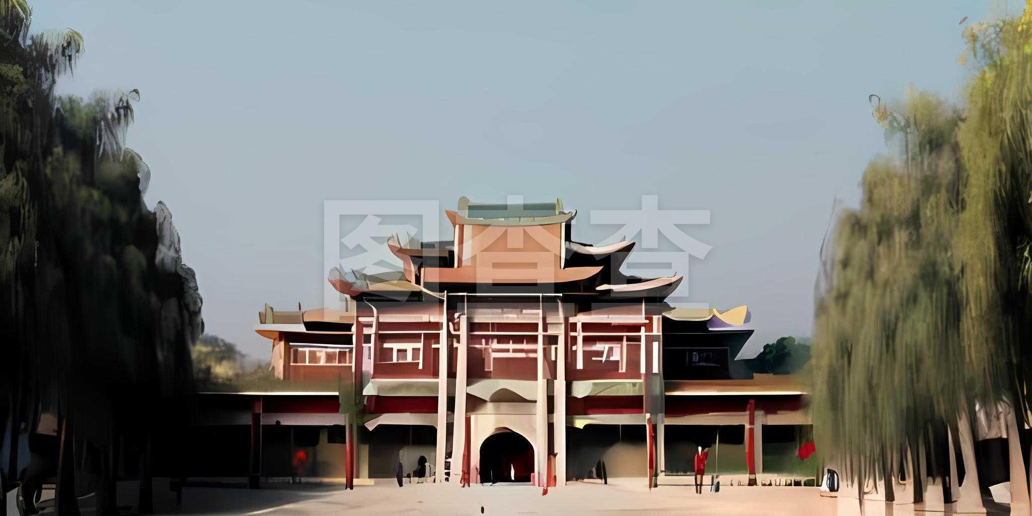 统治性地位