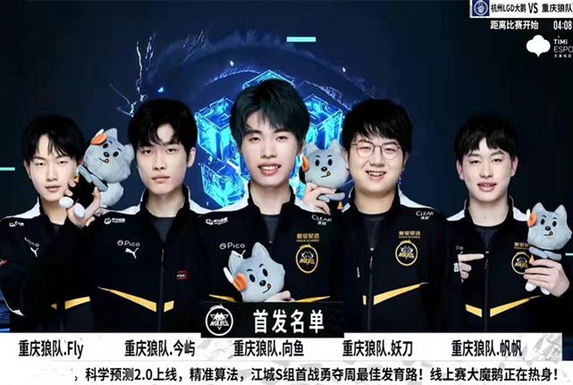 这类排名差