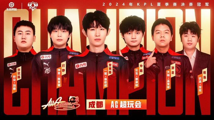 减少的弱点