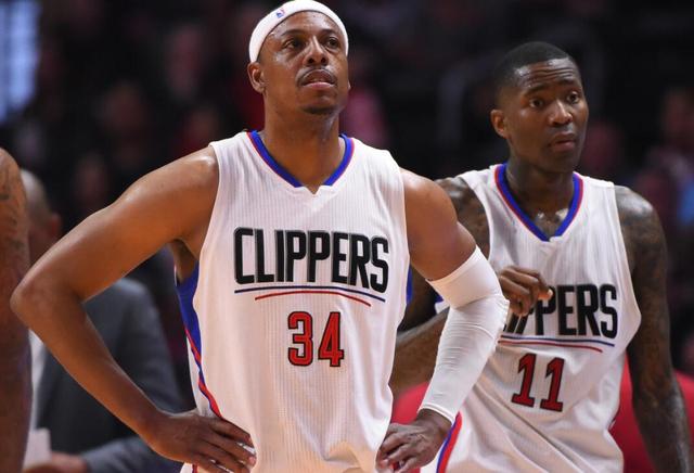 也更善于在 也更善于在