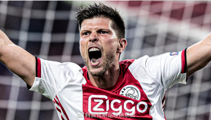 他凭借出色 他凭借出色