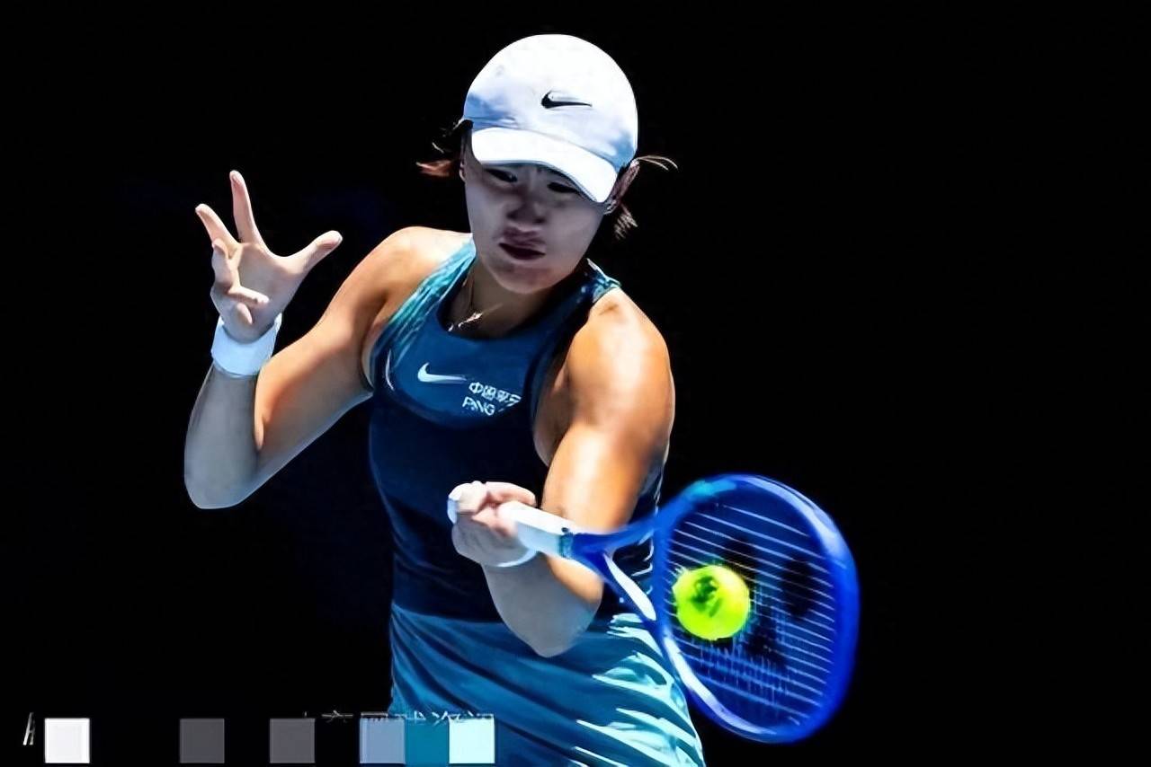 为了满足不 为了满足不