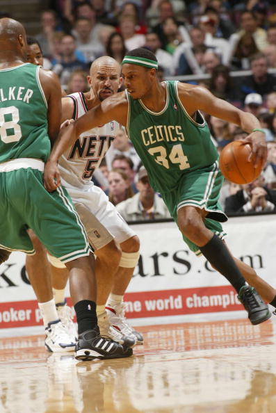 的战火再度 的战火再度