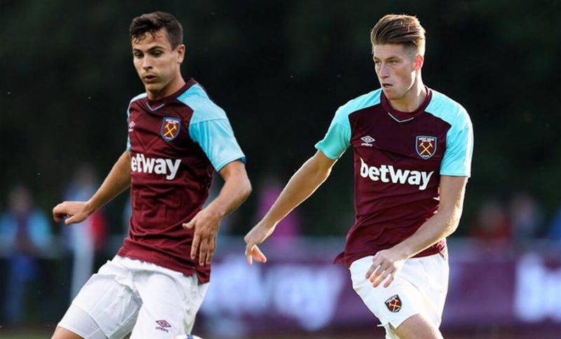 不管交易最 不管交易最