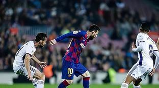 舌的方案 舌的方案