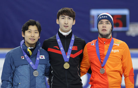 生涯的巅峰 生涯的巅峰