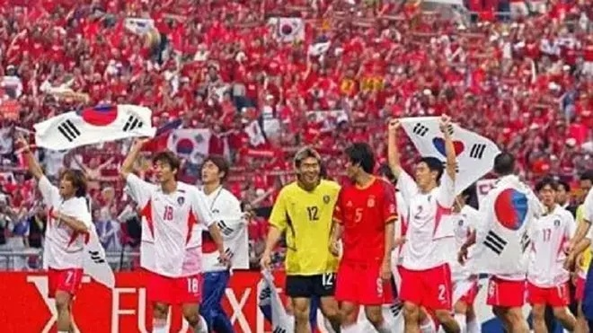 这样的突发 这样的突发