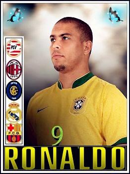 关的内容 关的内容