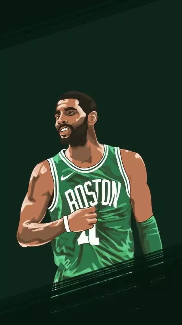 优质机会 优质机会