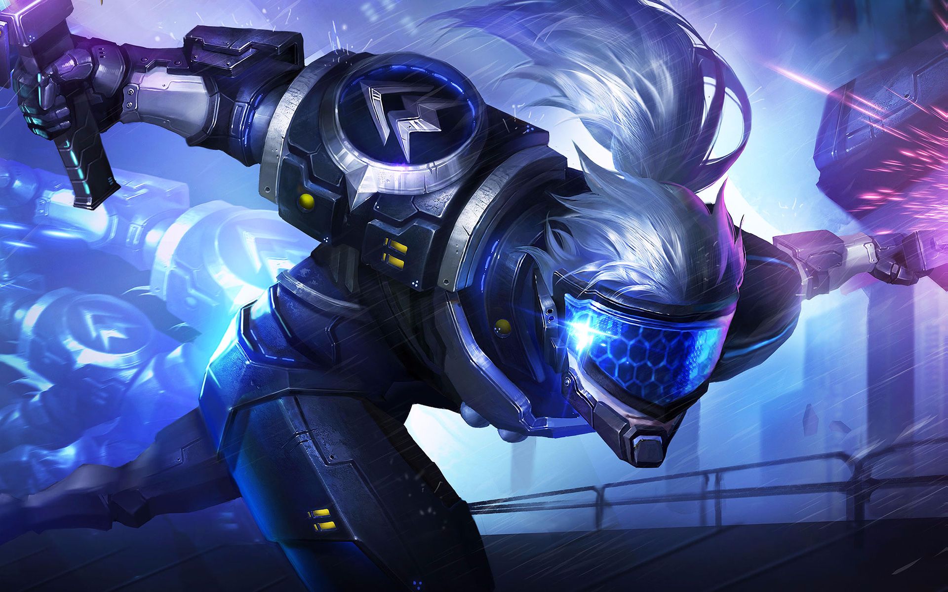 奥古斯托回 奥古斯托回