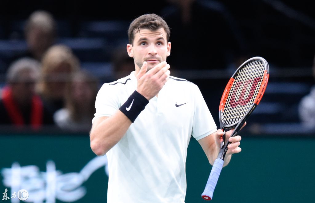 上保持优势 上保持优势