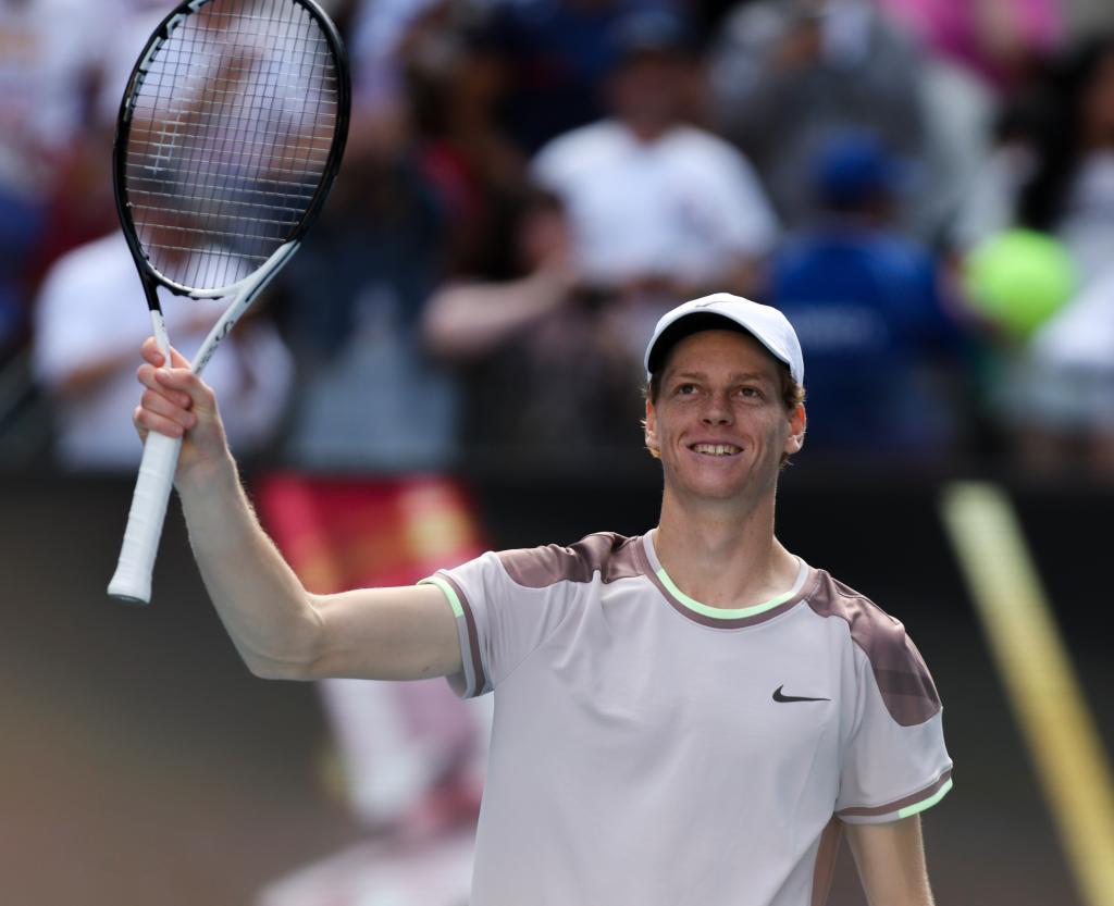 较量可能带 较量可能带