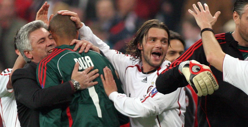 成为他们赢 成为他们赢