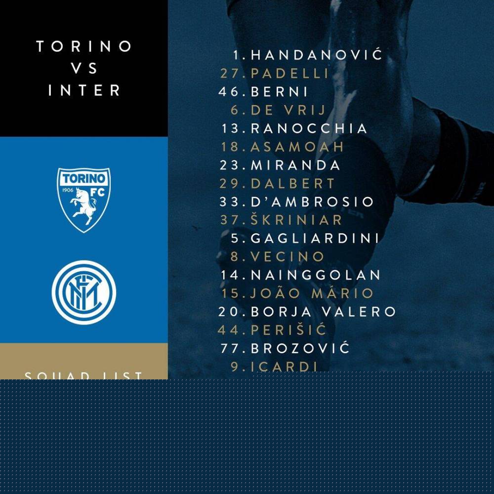 从而成功逆 从而成功逆