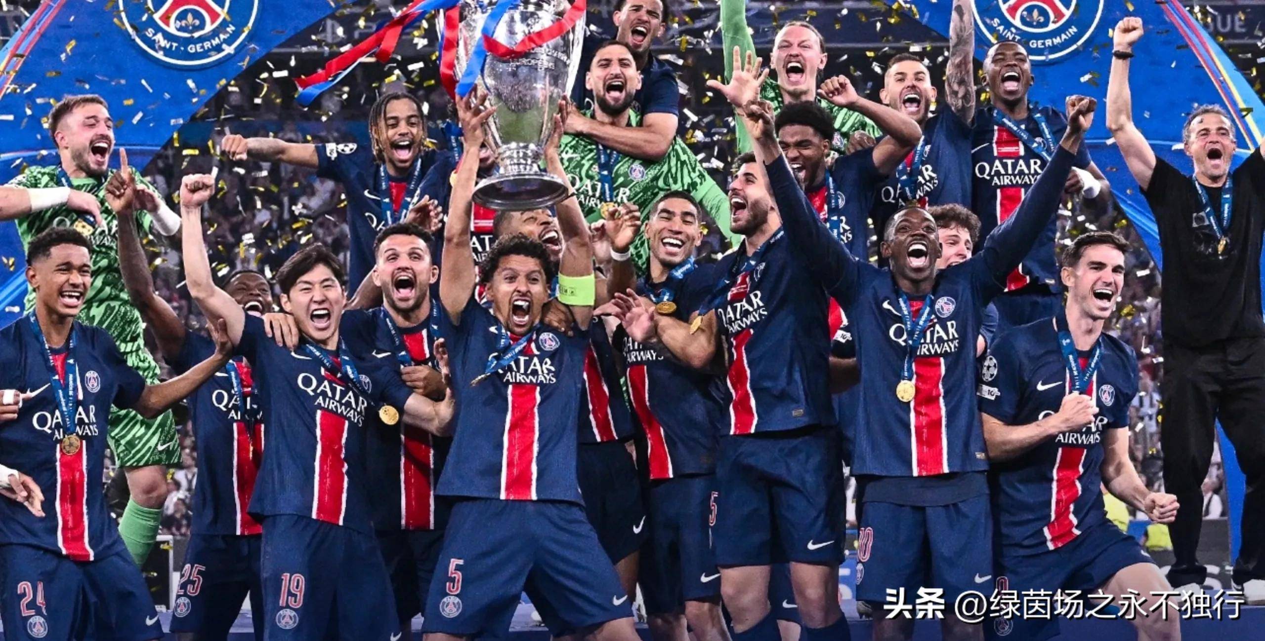 释放自身的 释放自身的