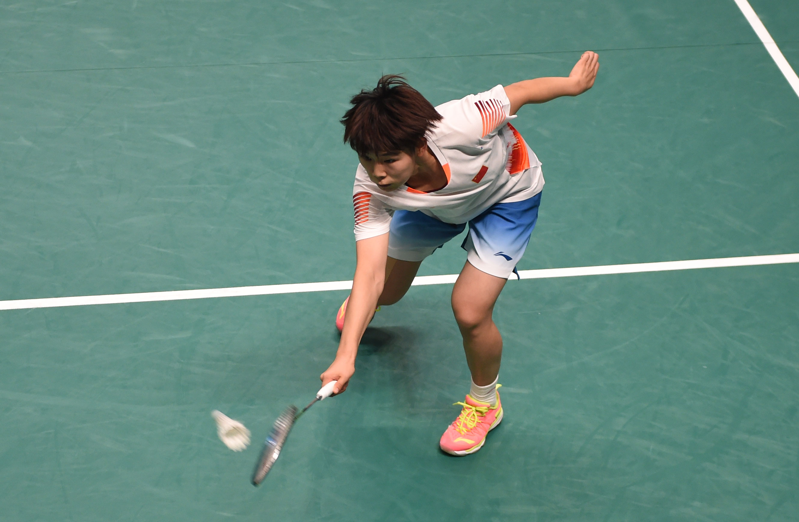 而米兰在处 而米兰在处