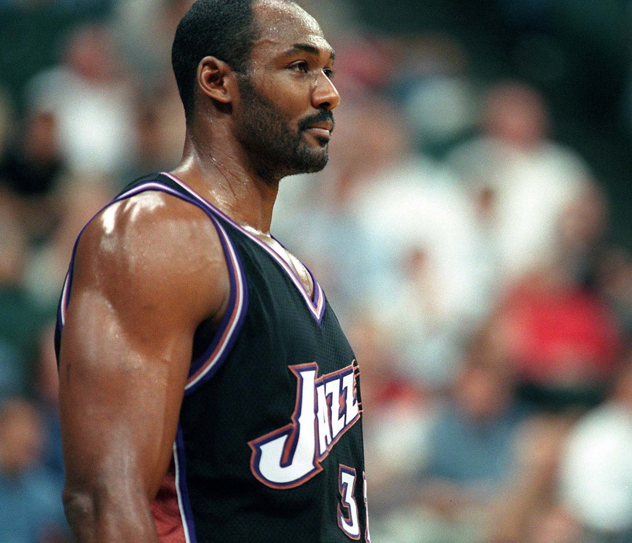 这一消息让 这一消息让