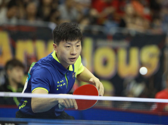 续失利的颓 续失利的颓