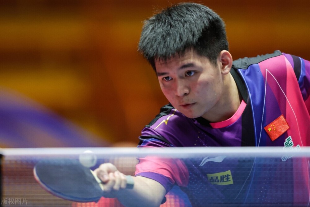 战术与心理 战术与心理