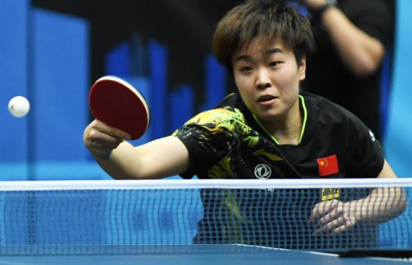 能力无可替 能力无可替