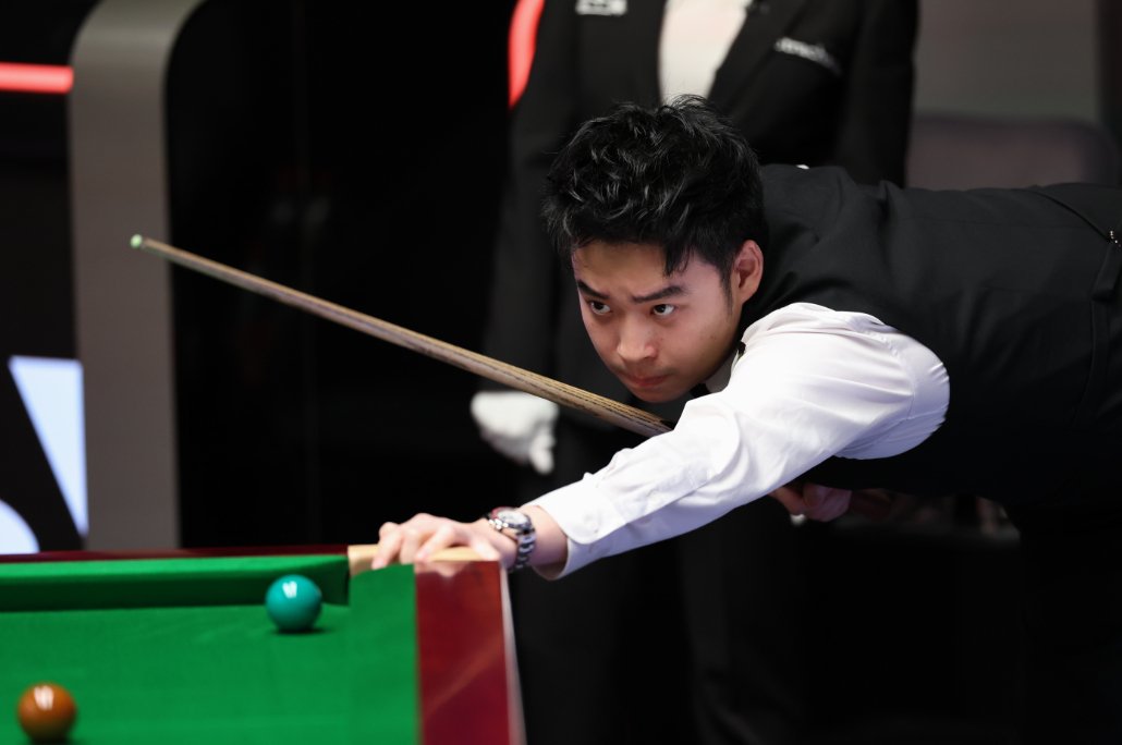 球队之间的 球队之间的