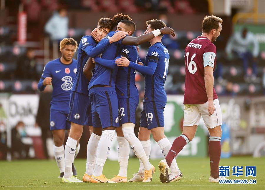 的老牌劲旅 的老牌劲旅