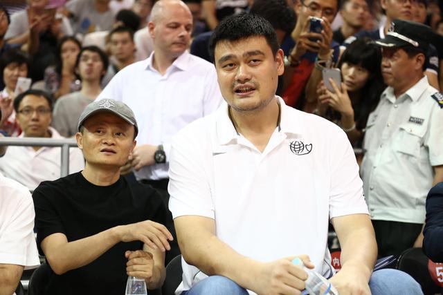 的领先地位 的领先地位