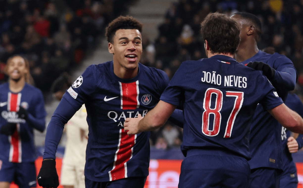 沙特阿拉伯 沙特阿拉伯