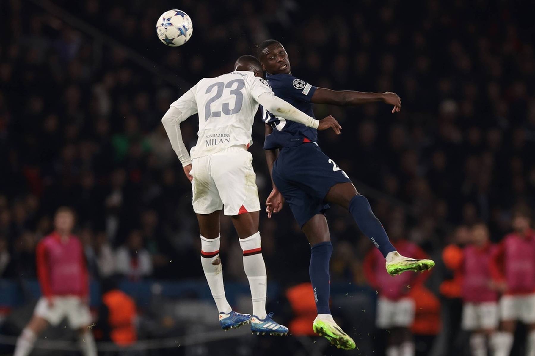 让整篇SE 让整篇SE