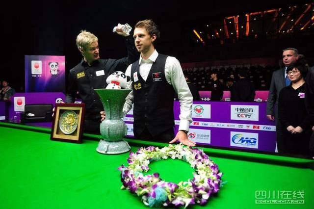 后赛的壁垒 后赛的壁垒