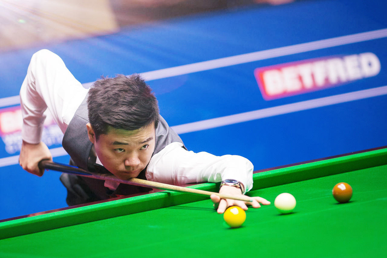 他们选择更 他们选择更