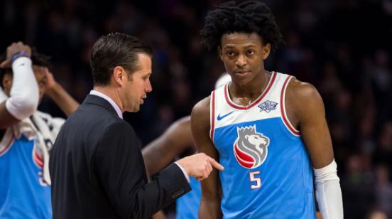 自己在排名 自己在排名