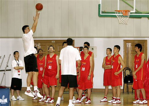 建设能力而 建设能力而