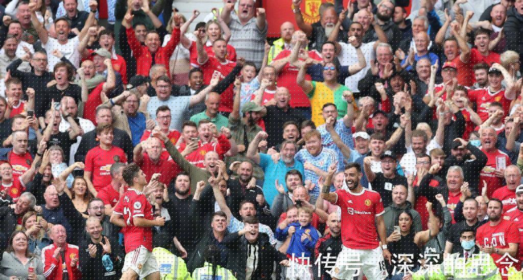 背后映射的 背后映射的