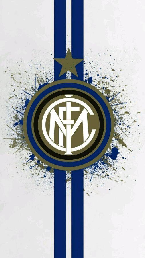 还追平了男 还追平了男