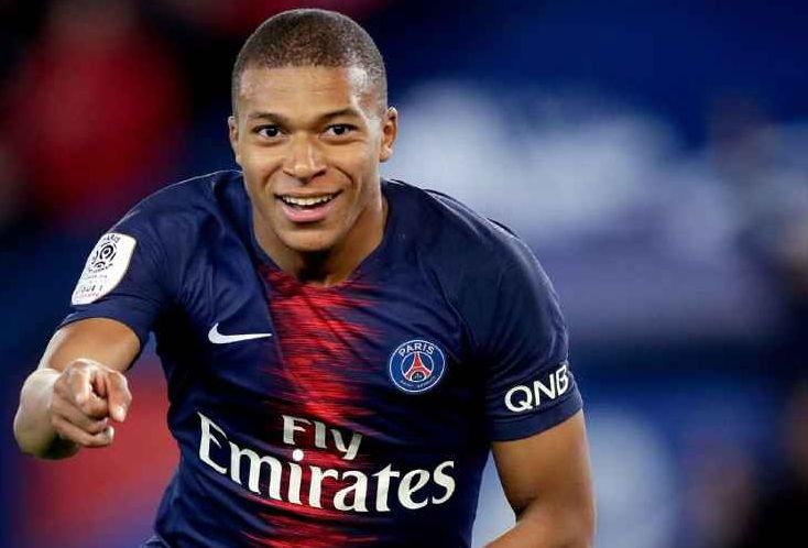 特立独行 特立独行