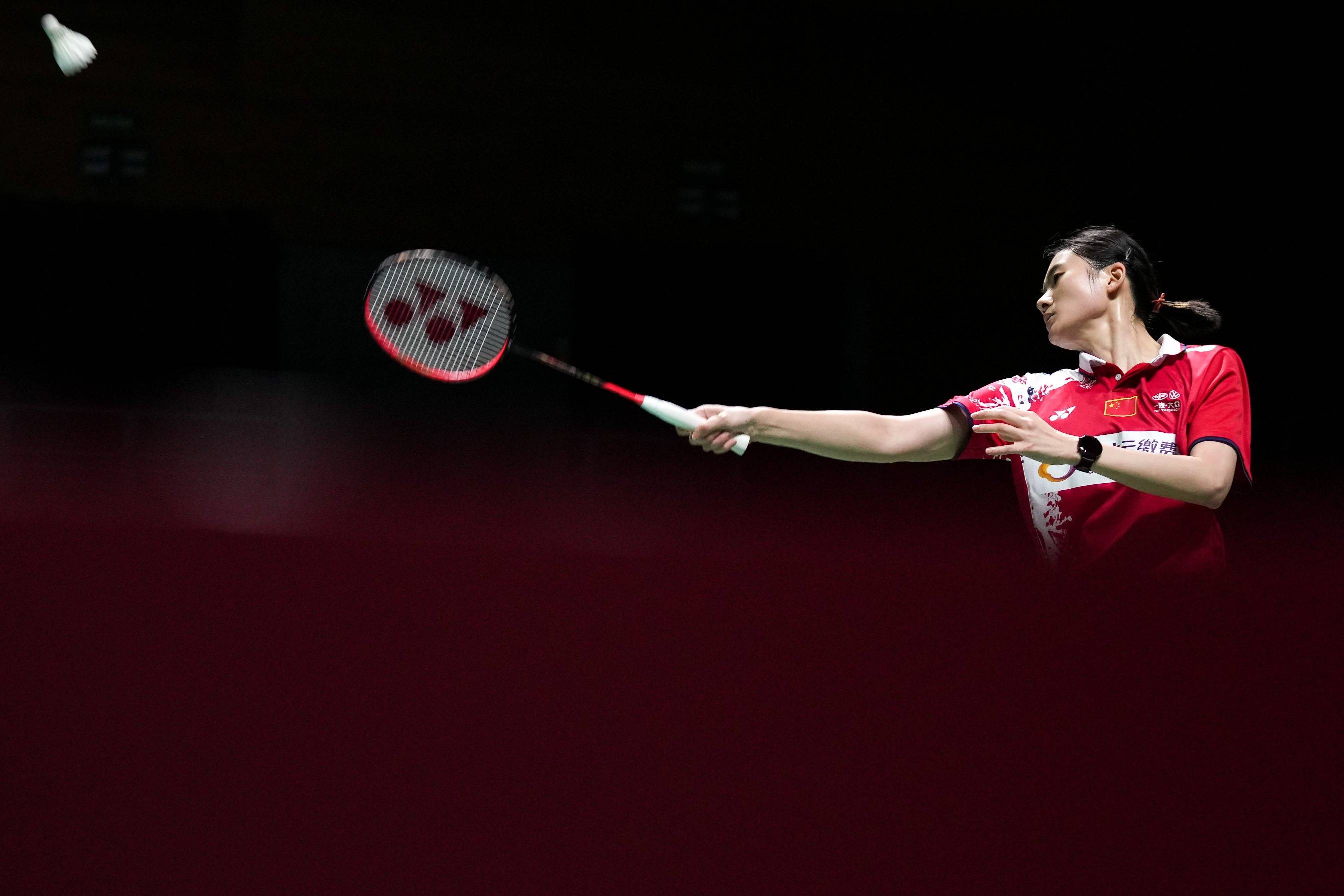 断变化和新 断变化和新