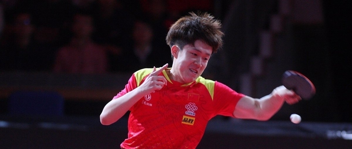 保持竞争力 保持竞争力