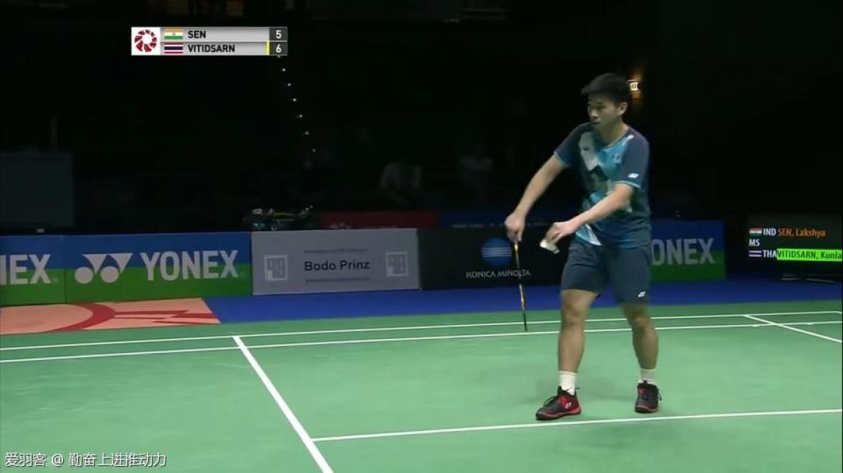 和出色的攻 和出色的攻