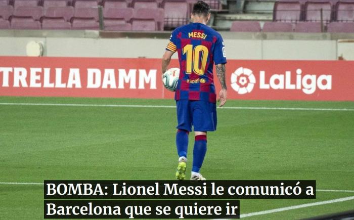 各地的运动 各地的运动