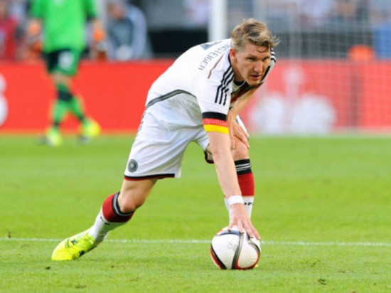 落点变化与 落点变化与