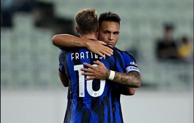 并被处以总 并被处以总